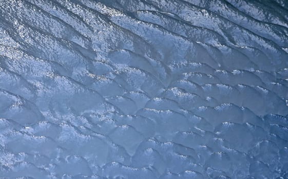 winter or winter snow or winter ice or winter deep snow