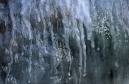 winter or winter snow or winter ice or winter deep snow