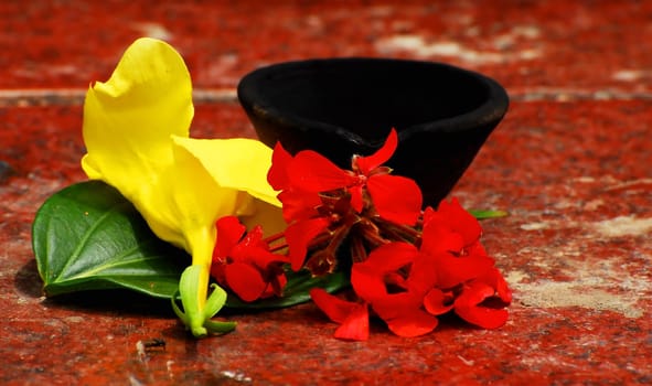 Offerings