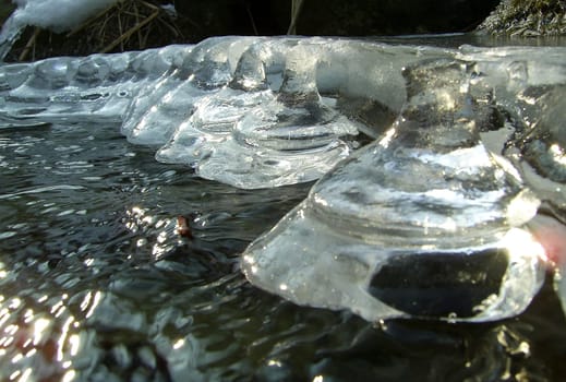 ice or ice winter or ice cream or ice arctic or ice antactica
