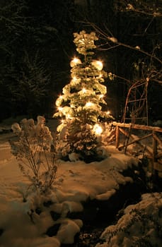 Christmas
