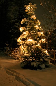 Christmas