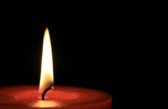 Candlelight