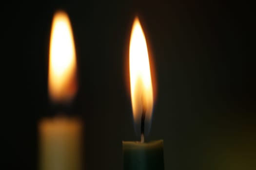 Candle