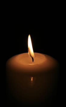 Candle