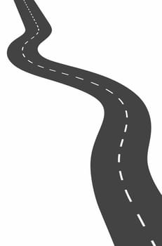 The S-curve cropped 05