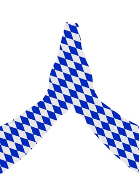 Bavarian Prayer