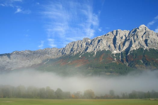 Alps