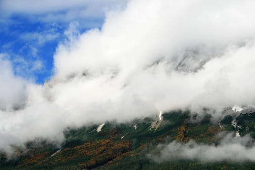 Alps