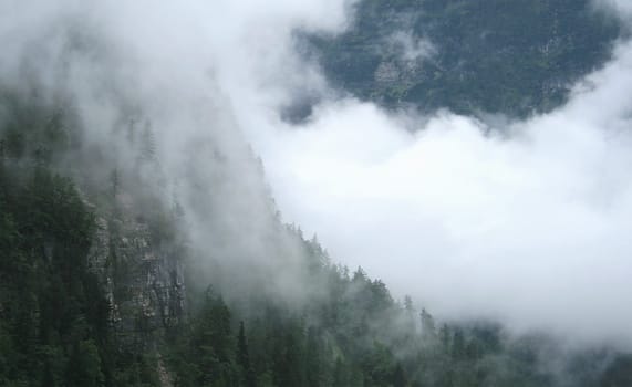Alps