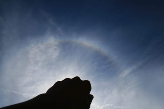 Halo