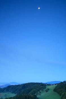 Dawn
