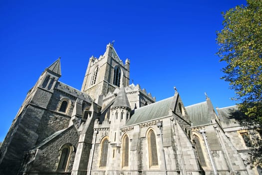 Dublin