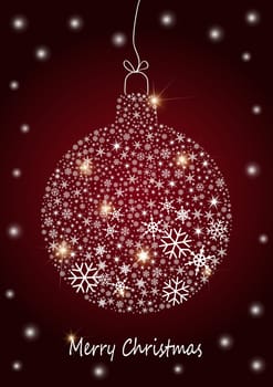 Bauble