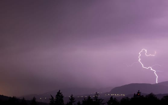 Flashes