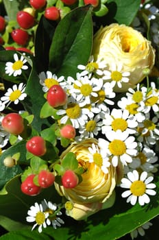 Bouquet