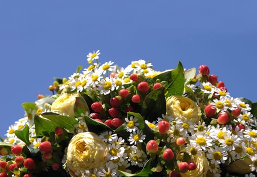 Bouquet