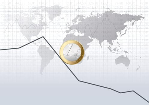 Stock market crash