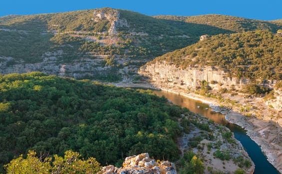 Ardèche 6