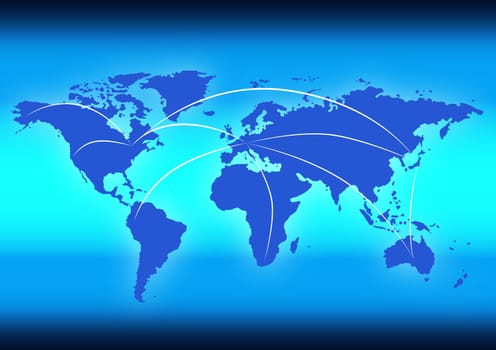 Network