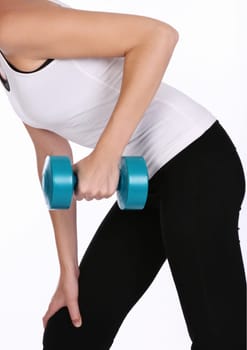 (fitness or gymnastics or excercise) without food without background