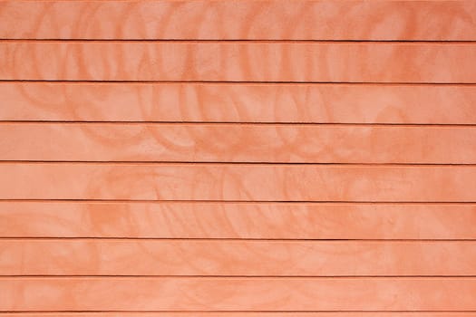 background texture brick color with stripes honrizontales