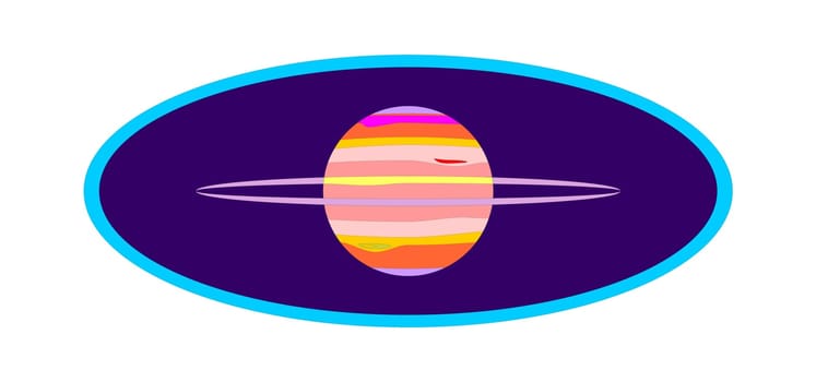 Jupiter