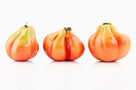 Beef tomato