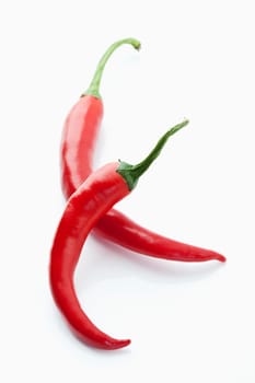 Chili Mix
