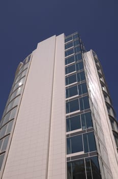 modern architecture