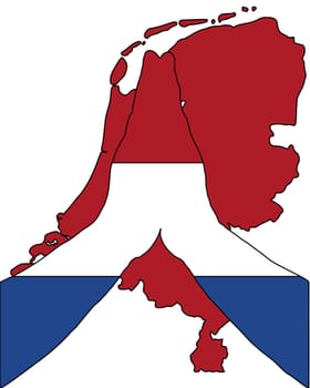 Dutch Prayer