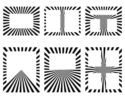 Beam Design