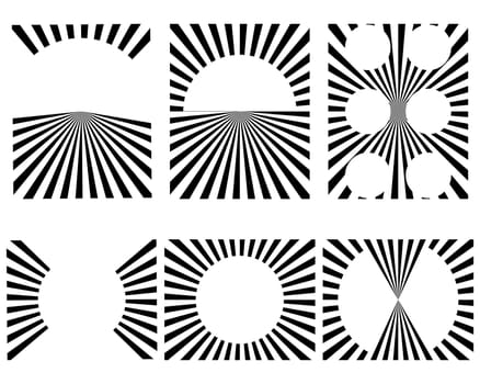 Beam Design