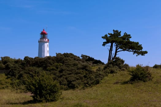 Hiddensee