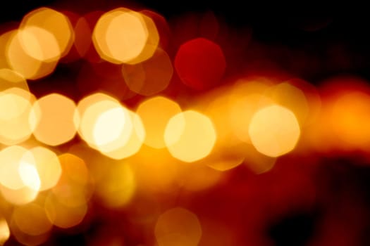 generated image of a stylish street lamps chandelier