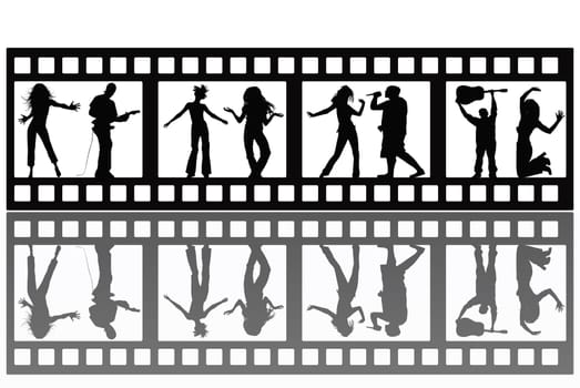 Filmstrip
