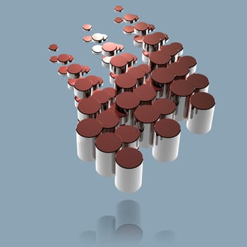 abstract form as a design element - Art Supplies