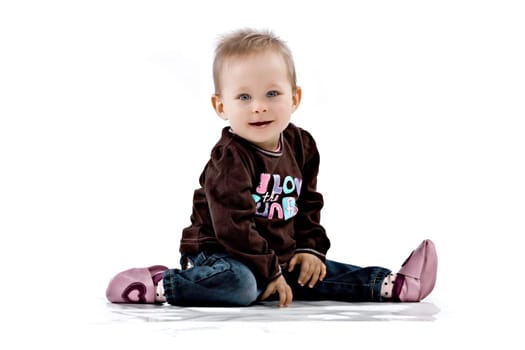 Toddler 06