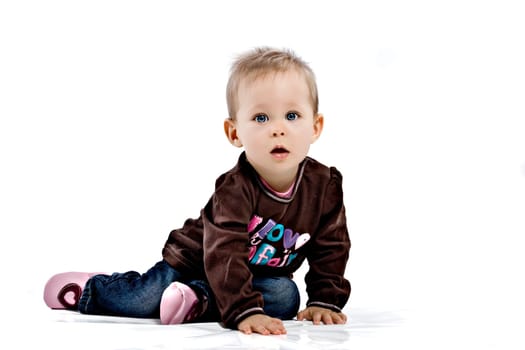 Toddler 05