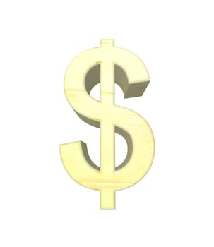 Dollar