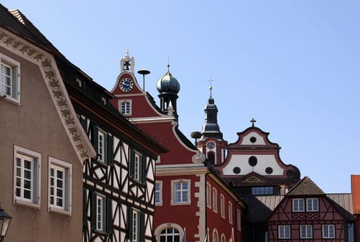 Ettenheim