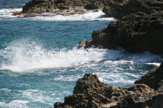 Formentera Es Calo