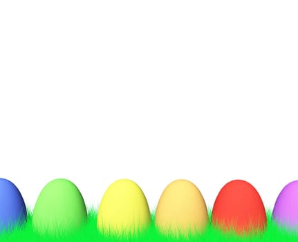 Happy Easter