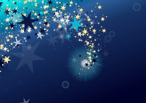 we wish you a merry christmas