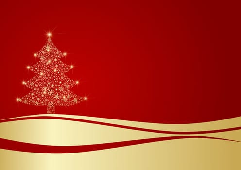 Season's Greetings