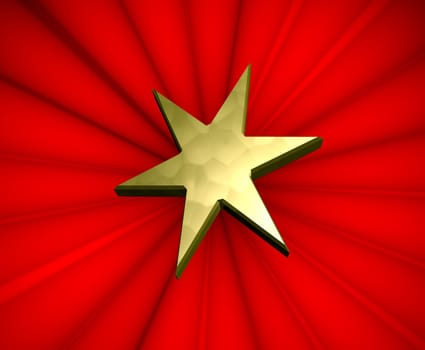 star without celebrity without bird without tree without starfish