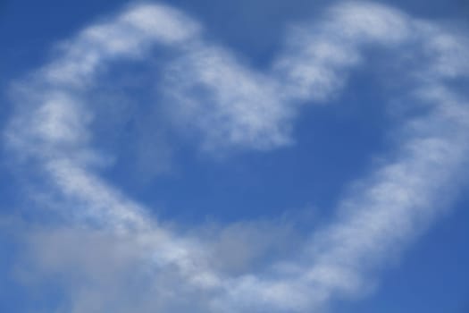 heart or (heart man) or (heart woman)