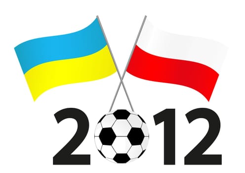 Euro 2012