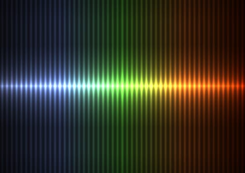 Background colorful