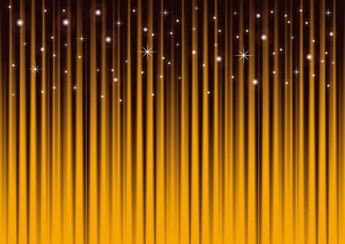 Christmas background